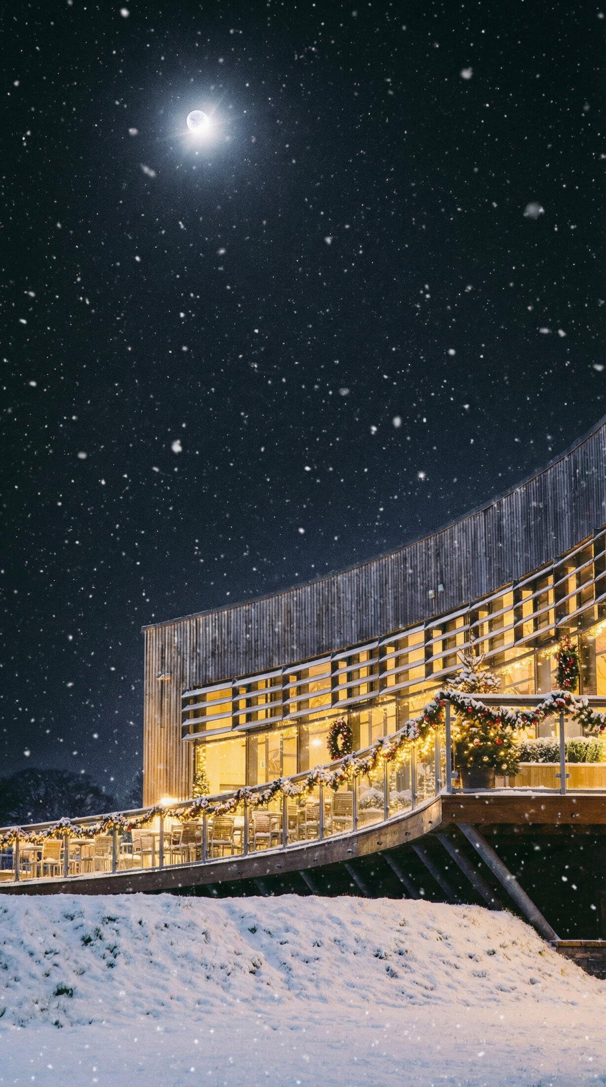 8c46832c-9071-4781-a9bf-3cafc3302cea