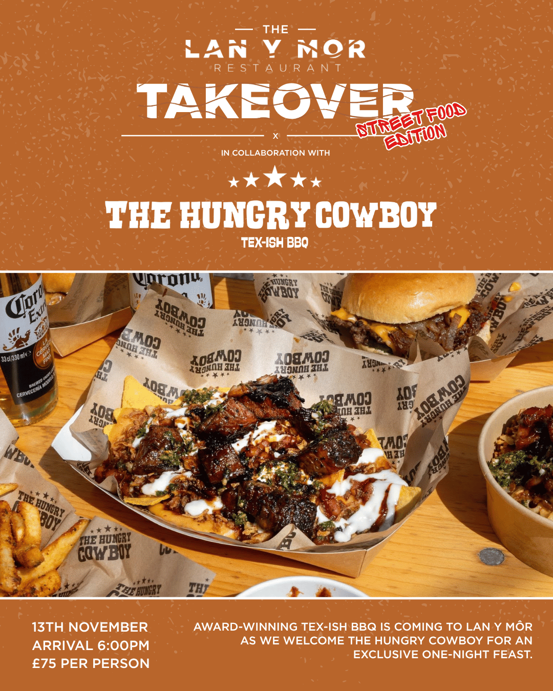 Hungry Cowboy x LyM v1 (1)